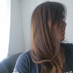 Photo n° 1 de l'avis de Saroja.a fait le 10/07/2021 à 14:42 pour Salon Hanna à Courbevoie