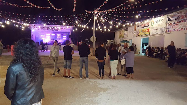 Opinii despre Associação Cultural e Recreativa de Jagardo în Pombal - Associação