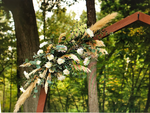 Florist «The Village Florist», reviews and photos, 401 N Main St, Milford, MI 48381, USA