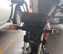 Tortas y jugos LA MiCHOACANA photo