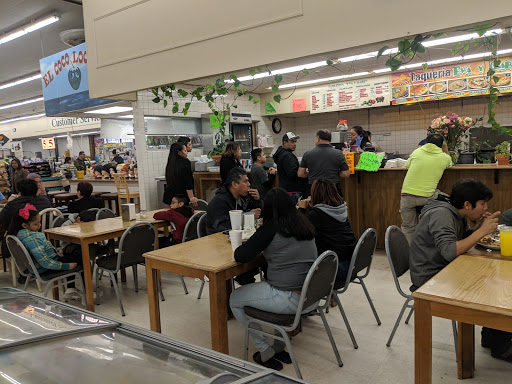 Supermarket «Food World», reviews and photos, 401 E Lakewood Ave, Durham, NC 27707, USA