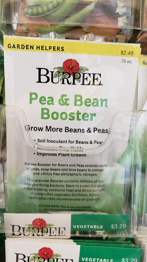 Discount Store «Ocean State Job Lot», reviews and photos, 16 Klarides Village Dr, Seymour, CT 06483, USA