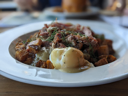 Brewery «Wormtown Brewery», reviews and photos, 72 Shrewsbury St #4, Worcester, MA 01604, USA