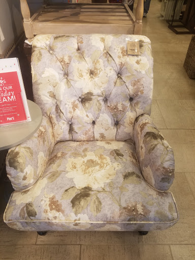 Home Goods Store «Pier 1 Imports», reviews and photos, 600 S Mt Juliet Rd #104, Mt Juliet, TN 37122, USA