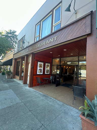 Da Lian Restaurant image