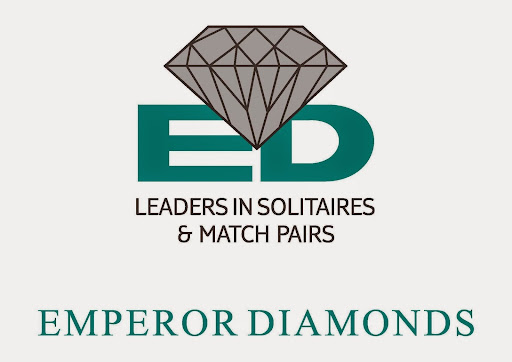 Emperor Diamonds Inc