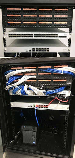 Jones IT image