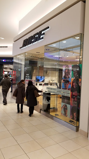 Home Audio Store «Bose Factory Store», reviews and photos, 5220 Fashion Outlets Way #2250, Rosemont, IL 60018, USA