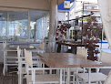Malamar Beach Restaurant Malgrat de Mar