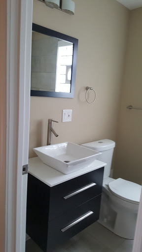 Photo of matt n construction inc