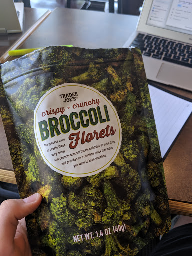 Coffee Shop «BIGGBY COFFEE», reviews and photos, 4750 Cascade Rd SE, Grand Rapids, MI 49546, USA