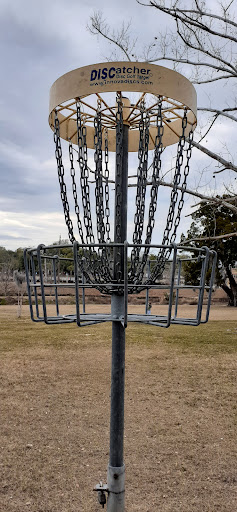 Park «Henry J. Klutho Park», reviews and photos, 204 W 3rd St, Jacksonville, FL 32206, USA