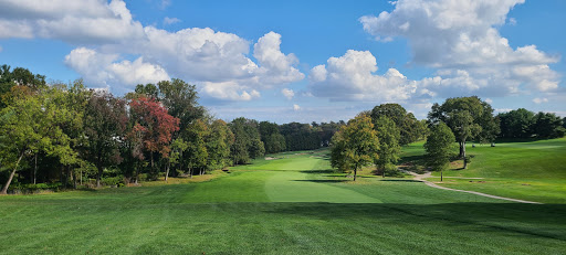 Golf Club «Rolling Green Golf Club», reviews and photos, 280 N State Rd, Springfield, PA 19064, USA