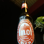 Photo n°1 de l'avis de TA.i fait le 28/07/2020 à 20:27 sur le  TurTur à Hamburg