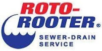 Roto-Rooter - Photo 9 - Car repair in Medford, OR, Medford