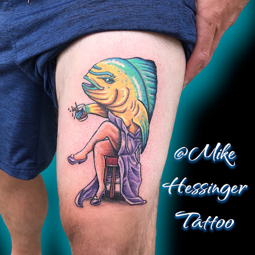 Explore couple hand tattoo ideas, creative tattoo ideas in Ocean View, available at Moonlight Tattoo