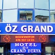 Otel Grand Derya