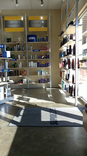 Hair Salon «Supercuts», reviews and photos, 80 Seven Hills Blvd #309, Dallas, GA 30132, USA