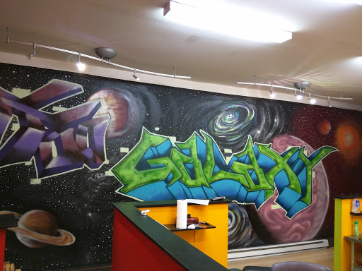 Explore waylon jennings tattoo ideas, creative tattoo ideas in Willow Grove, available at Tattoo GalaxyWillow Grove Piercing & Tattoos