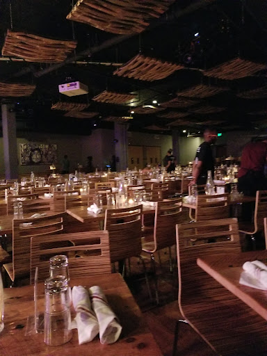 Live Music Venue «City Winery», reviews and photos, 650 North Avenue NE #201, Atlanta, GA 30308, USA