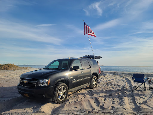 Restaurant «The Cheesecake Factory», reviews and photos, 1701 Sunrise Hwy, Bay Shore, NY 11706, USA