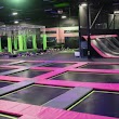 Flip N Fly - Wilmington Trampoline Park