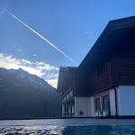 Photo n°3 de l'avis de Stefanie.m fait le 28/12/2023 à 19:50 sur le  Hotel Hindenburglinde à Ramsau bei Berchtesgaden