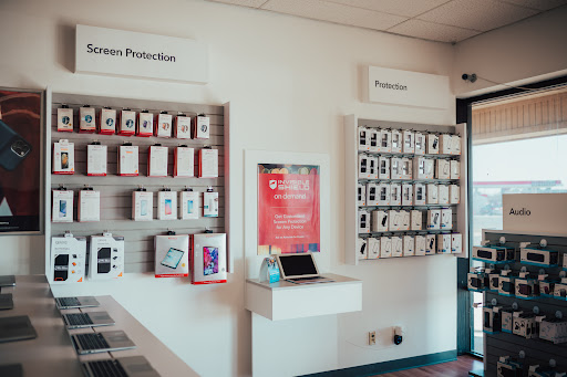 Electronics Repair Shop «MDTekk: Anderson», reviews and photos, 1918 Applewood Center Dr, Anderson, IN 46013, USA