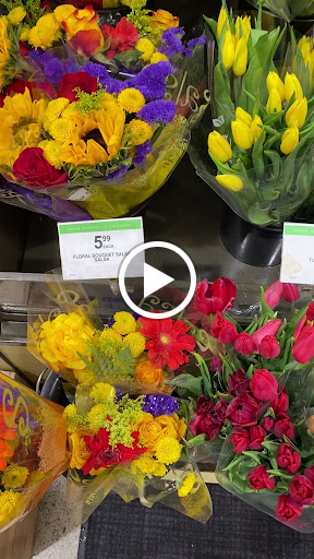 Pharmacy «Publix Pharmacy at Plaza Del Paraiso», reviews and photos, 12100 SW 127th Ave, Miami, FL 33186, USA