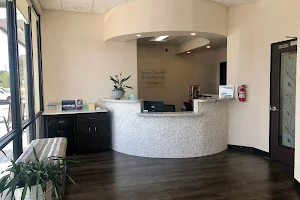 Cypress Rosehill Family Dentistry image