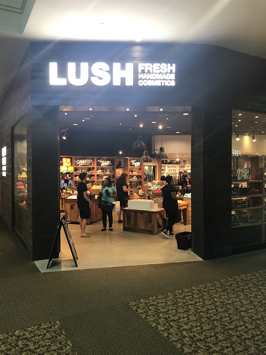 Cosmetics Store «Lush Cosmetics», reviews and photos, 3333 Buford Dr NE, Buford, GA 30519, USA