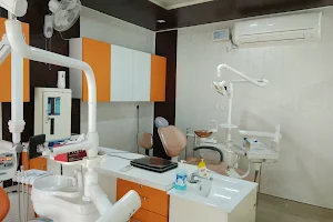 Radiance Dental Care image