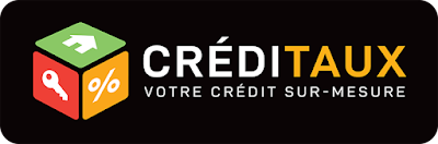 CREDITAUX à Perpignan