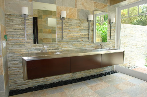 Kitchen Remodeler «Alliance Cabinets & Millwork Inc.», reviews and photos, 1625 SW 1st Way, Deerfield Beach, FL 33441, USA