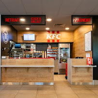 Photos du propriétaire du Restaurant KFC Valence - n°3