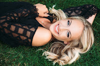 Silver Lights Photography - Photo 2 - Car repair in , Detroit