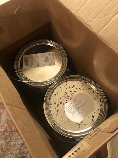 Hardware Store «Great Lakes Ace Hardware», reviews and photos, 8030 Cooley Lake Rd, White Lake, MI 48386, USA