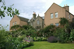 Glenrothes Bed and Breakfast - Greenhead farm image