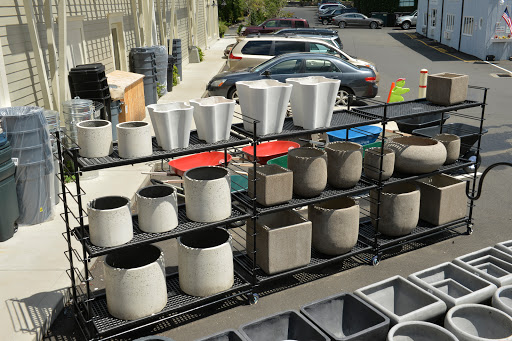 Hardware Store «Weed & Duryea», reviews and photos, 21 Grove St, New Canaan, CT 06840, USA