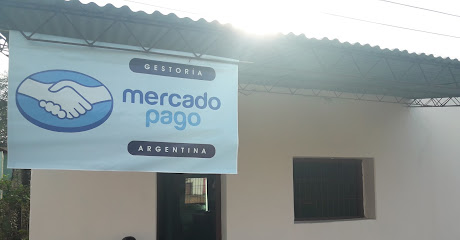 gestoria mercado pago argentina