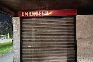 Emanuel's Chippy image