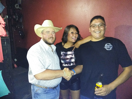 Live Music Venue «Last Exit Live», reviews and photos, 717 S Central Ave, Phoenix, AZ 85004, USA