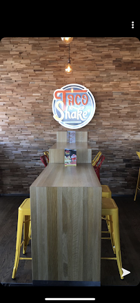 Photos du propriétaire du Restaurant Tacoshake à Besançon - n°10