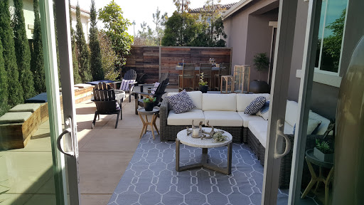 Realty ONE Group - Tom Duggan IV Realtor image