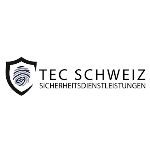 TEC Schweiz GmbH - Sicherheitsdienst