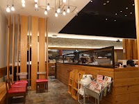 ラー麺ずんどう屋 堺鳳西