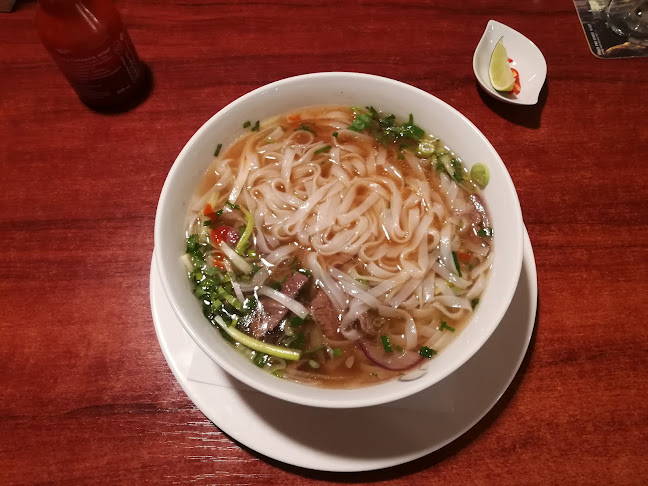 Chopstix