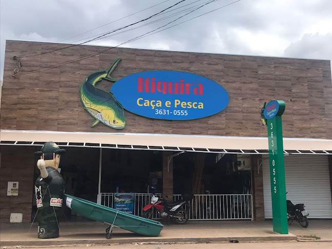 https://armasitiquiracacaepesca.com.br/