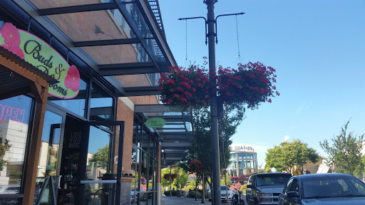 Movie Theater «AMC Kent Station 14», reviews and photos, 426 Ramsay Way, Kent, WA 98032, USA