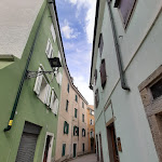 Photo n°5 de l'avis de Imerson.o fait le 28/04/2024 à 19:41 sur le  Sal de mar à Muggia